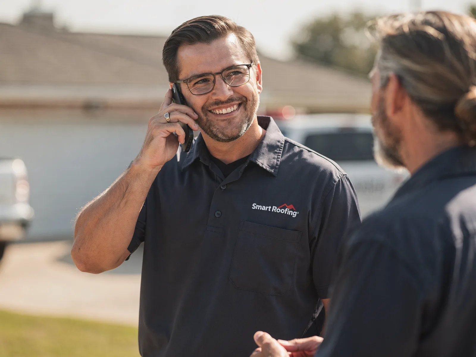 Roof Repair Oakfield, ME FAQs